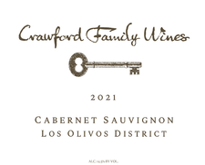 21Cabernet3pk